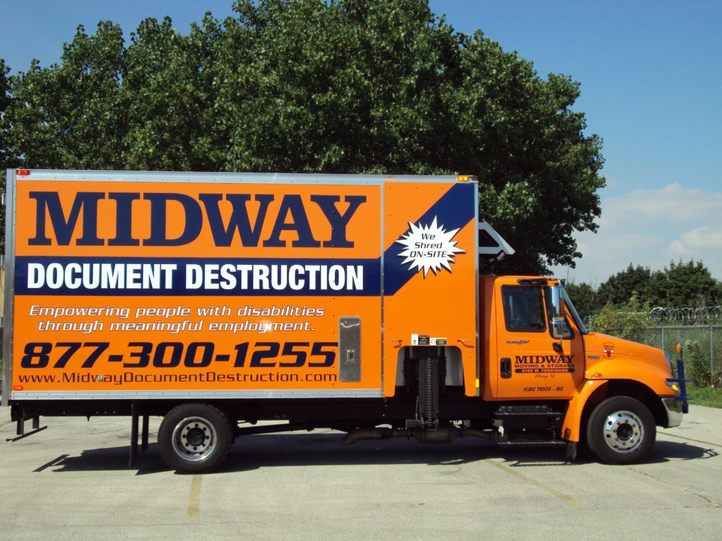 global document destruction inc twin cities global document destruction inc twin cities