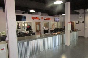 Self Storage Service In Chicago, IL